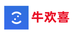 高唐县星耀电子商务有限公司